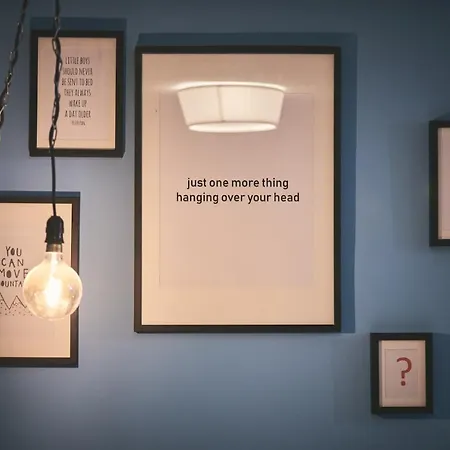 Bubalus Boutique Bed and breakfast 4*