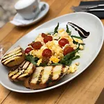 Bubalus Boutique Couette-café 4*