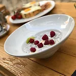 Bubalus Boutique Couette-café Trogir