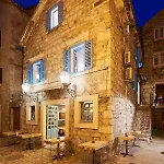 Bubalus Boutique Trogir