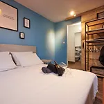 Couette-café Bubalus Boutique Trogir