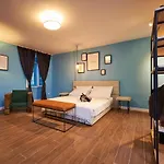 Bubalus Boutique Trogir