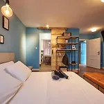 Bubalus Boutique 4* Trogir