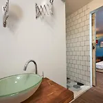 Bubalus Boutique B&B 4*