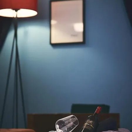 Bubalus Boutique ベッド・アンド・ブレックファスト