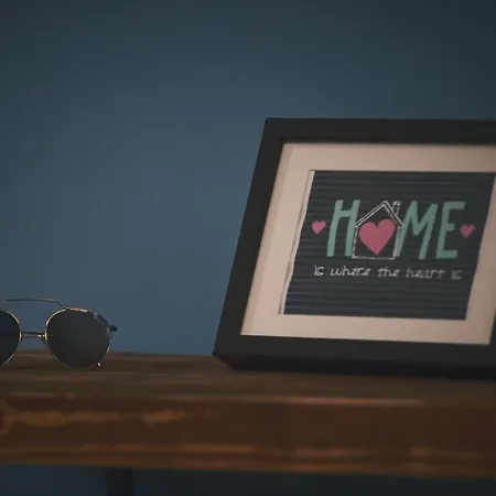 Bed & Breakfast Bubalus Boutique Trogir